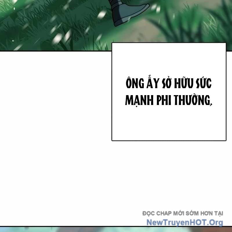 Hàn Băng Võ Giả: Chapter 32