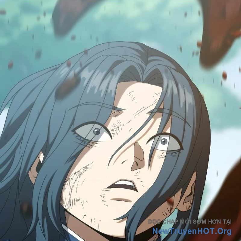 Hàn Băng Võ Giả: Chapter 32