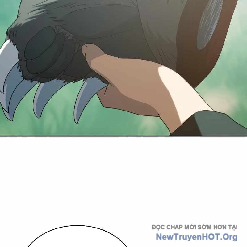 Hàn Băng Võ Giả: Chapter 32