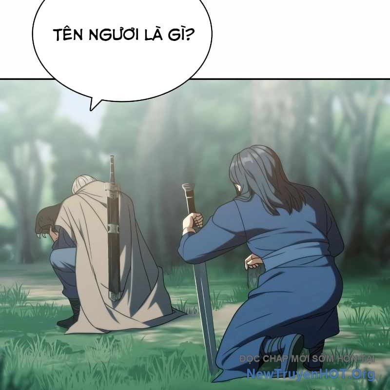 Hàn Băng Võ Giả: Chapter 32