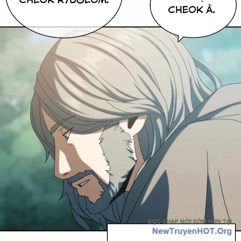 Hàn Băng Võ Giả: Chapter 32