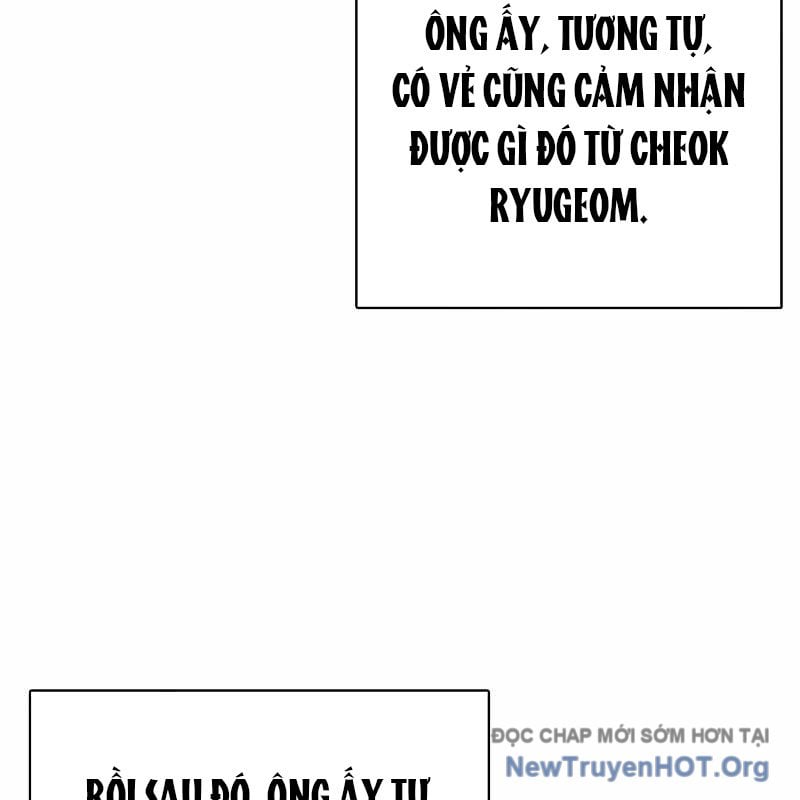 Hàn Băng Võ Giả: Chapter 32