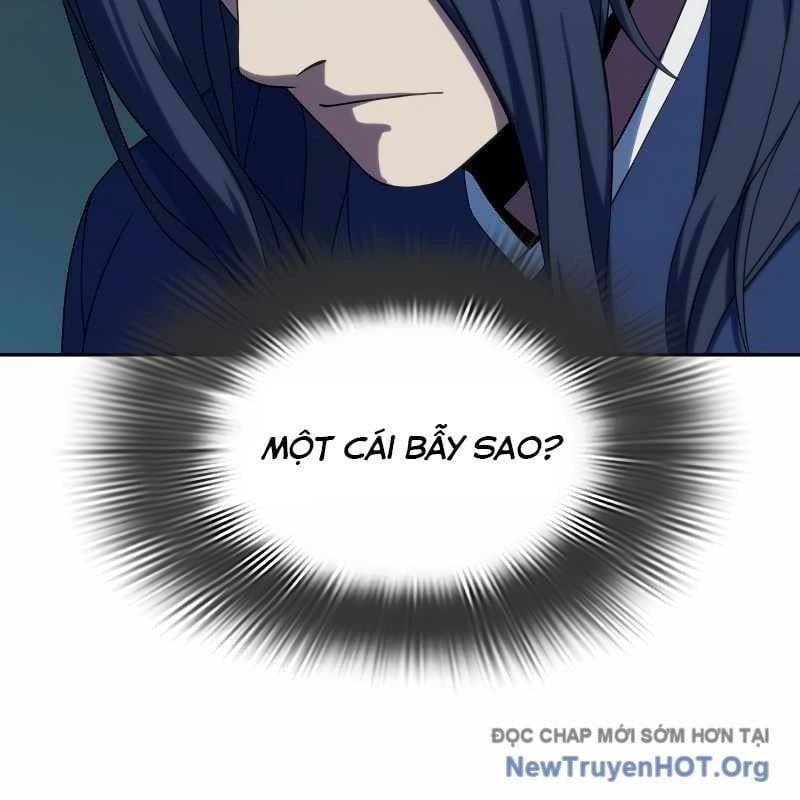 Hàn Băng Võ Giả: Chapter 32