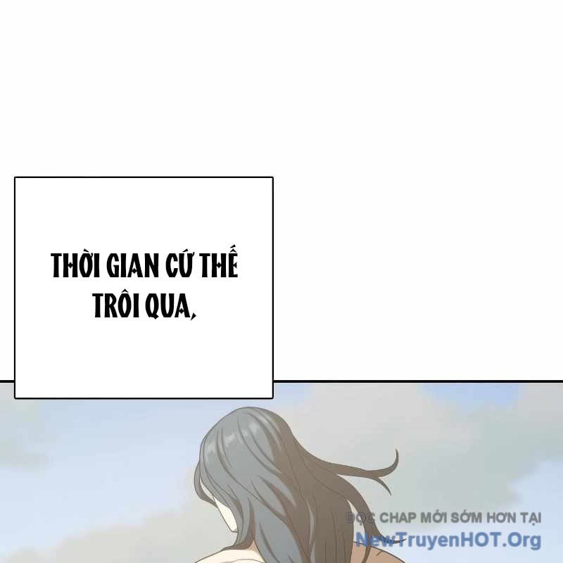 Hàn Băng Võ Giả: Chapter 32