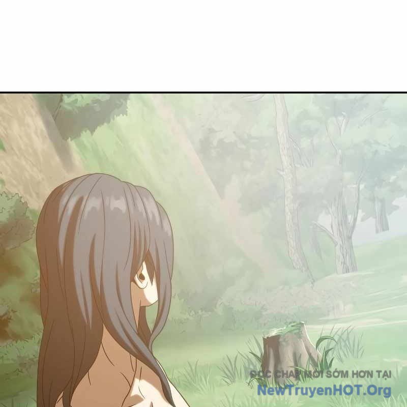 Hàn Băng Võ Giả: Chapter 32