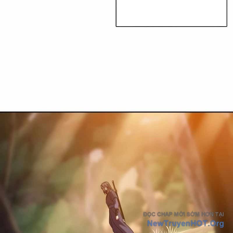 Hàn Băng Võ Giả: Chapter 32