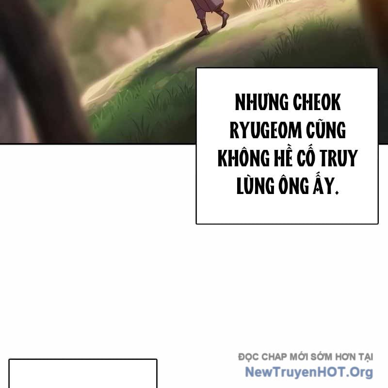 Hàn Băng Võ Giả: Chapter 32