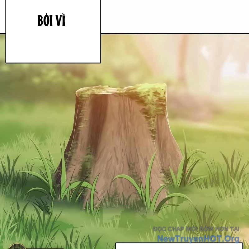 Hàn Băng Võ Giả: Chapter 32