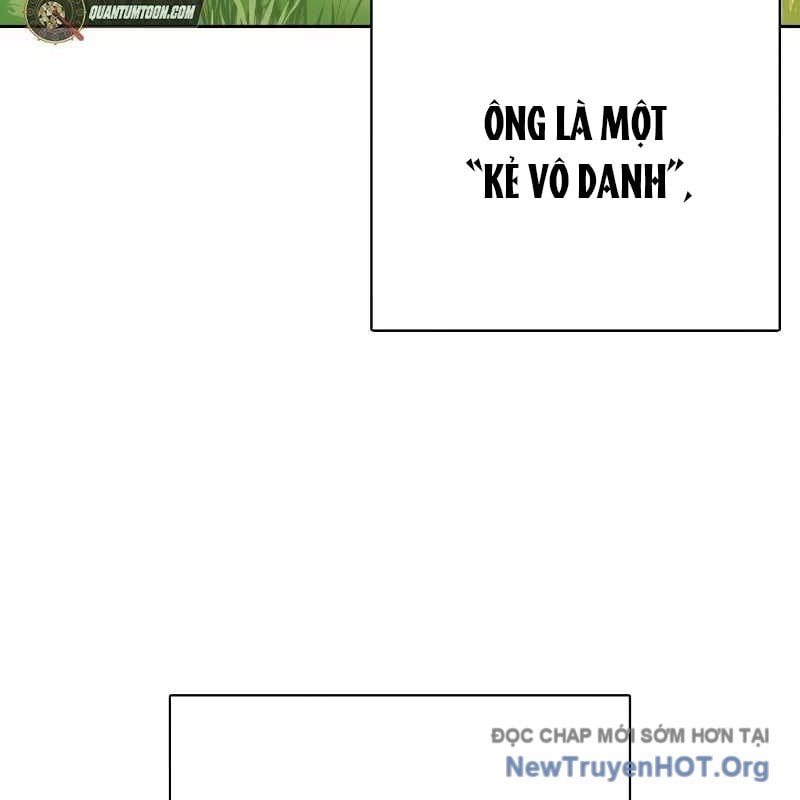 Hàn Băng Võ Giả: Chapter 32