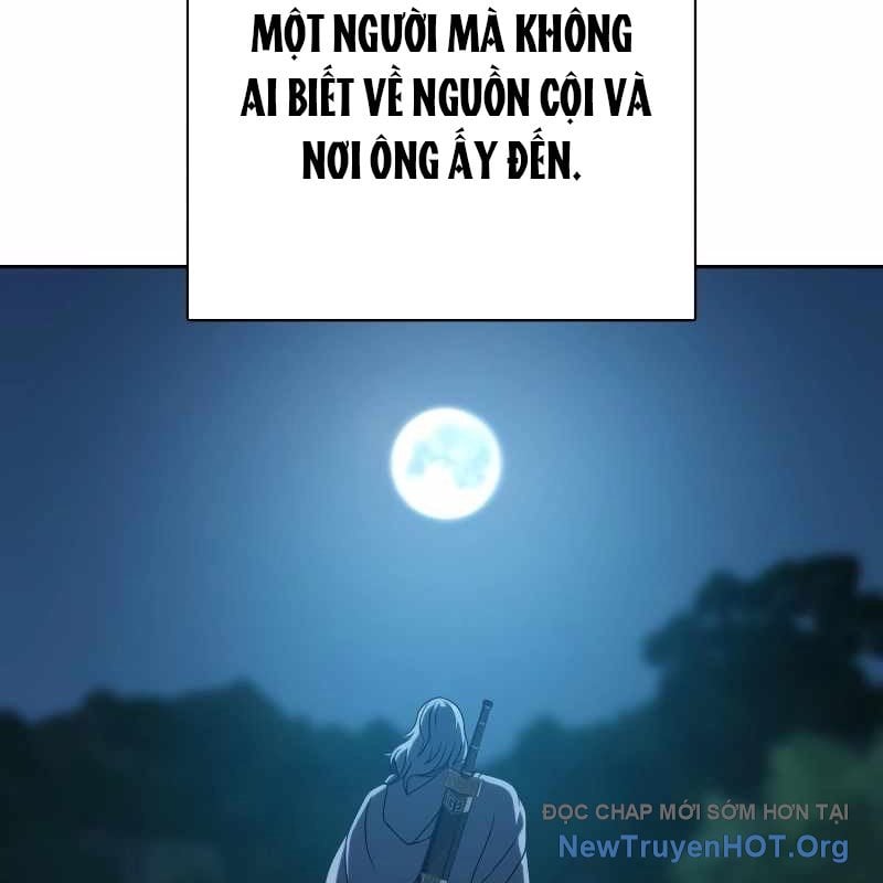 Hàn Băng Võ Giả: Chapter 32