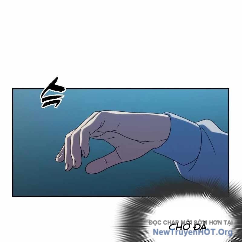 Hàn Băng Võ Giả: Chapter 32