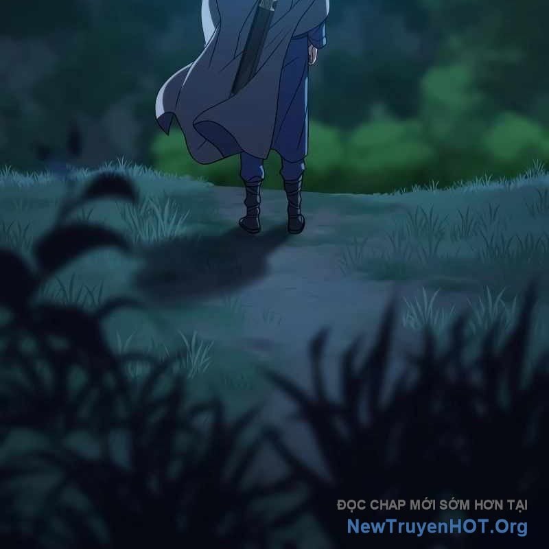 Hàn Băng Võ Giả: Chapter 32