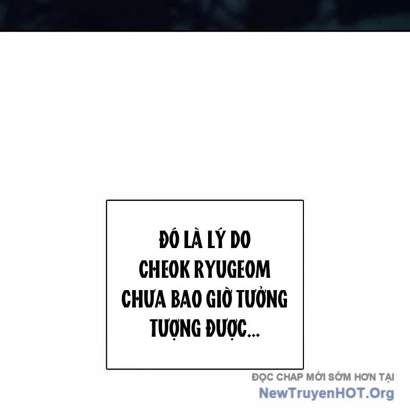 Hàn Băng Võ Giả: Chapter 32