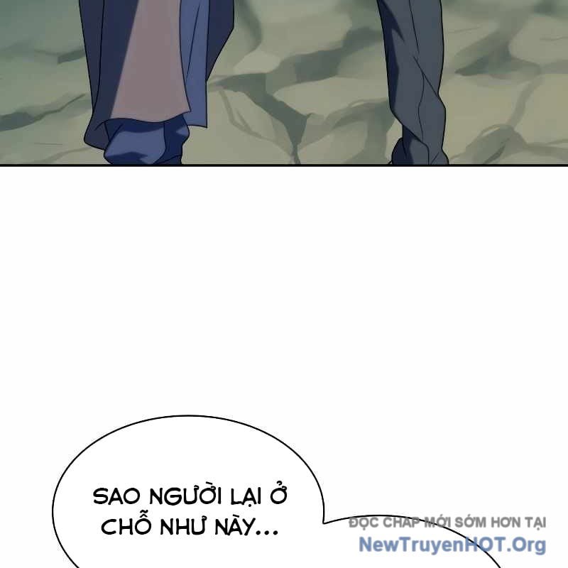 Hàn Băng Võ Giả: Chapter 32