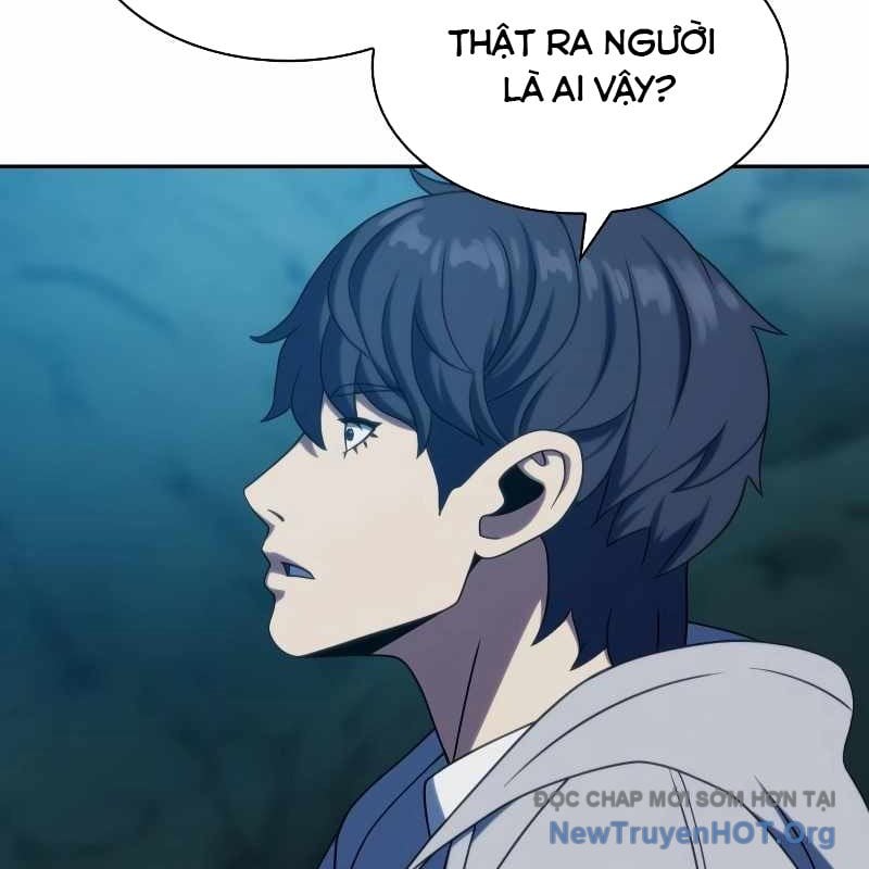 Hàn Băng Võ Giả: Chapter 32