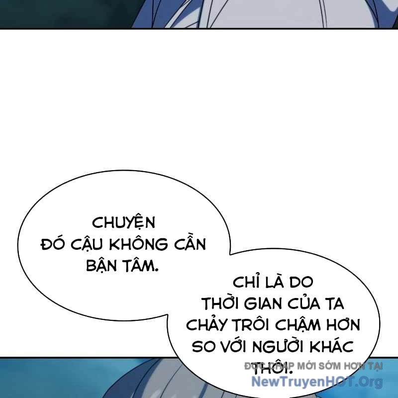 Hàn Băng Võ Giả: Chapter 32