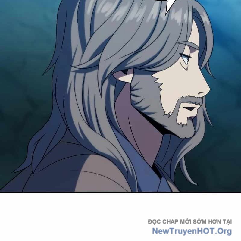 Hàn Băng Võ Giả: Chapter 32