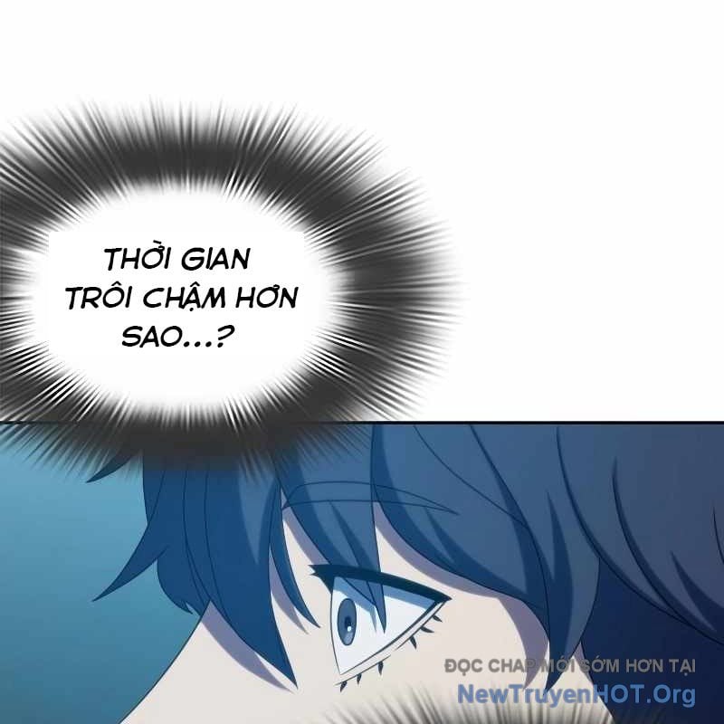 Hàn Băng Võ Giả: Chapter 32