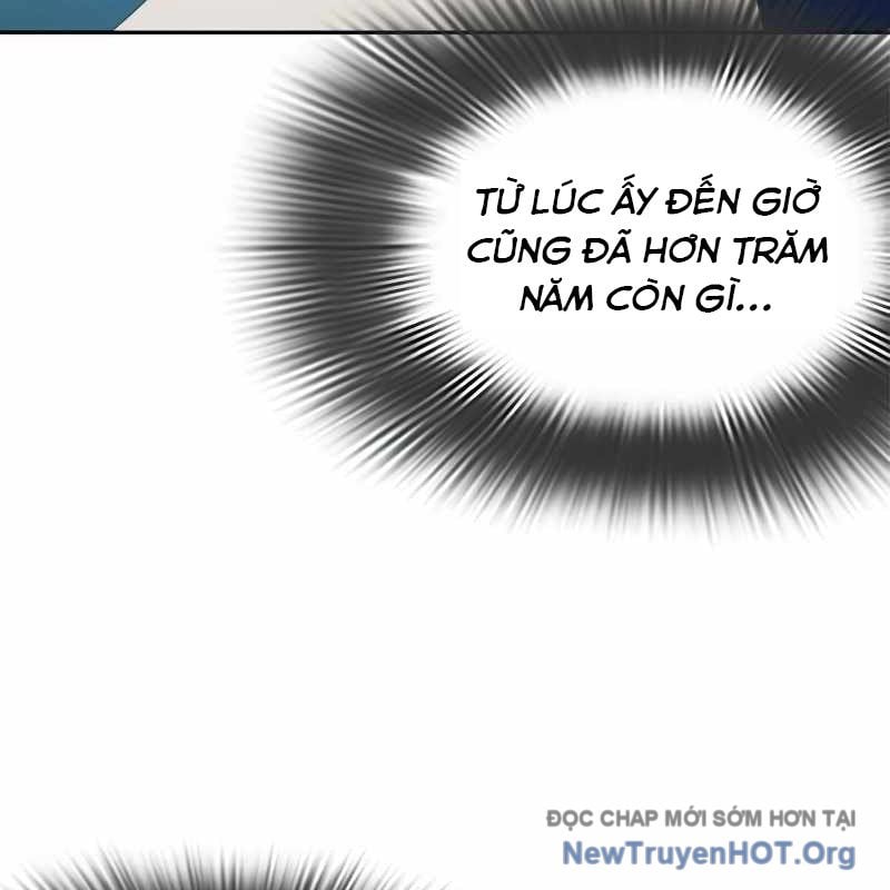 Hàn Băng Võ Giả: Chapter 32