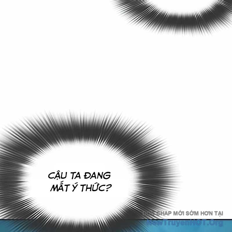 Hàn Băng Võ Giả: Chapter 32