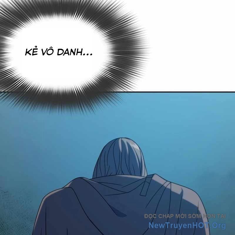 Hàn Băng Võ Giả: Chapter 32