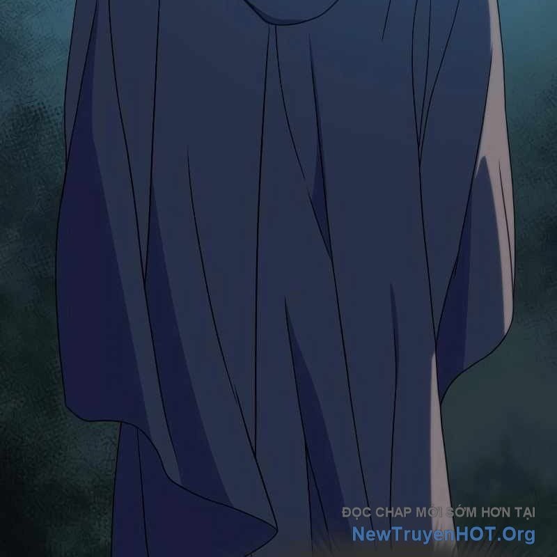 Hàn Băng Võ Giả: Chapter 32