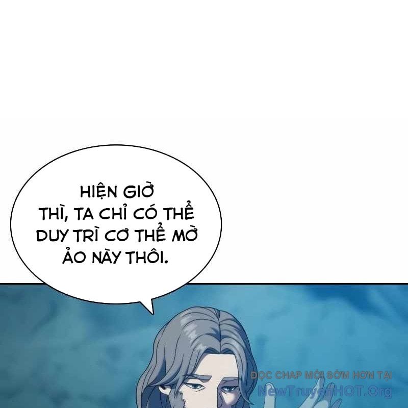 Hàn Băng Võ Giả: Chapter 32