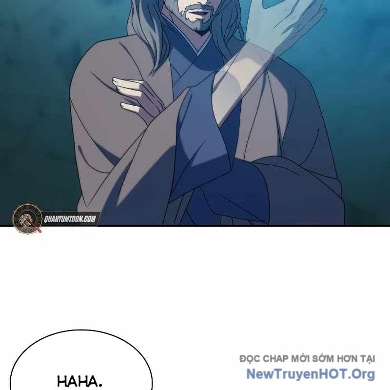 Hàn Băng Võ Giả: Chapter 32