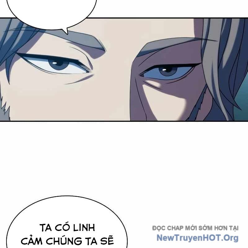 Hàn Băng Võ Giả: Chapter 32