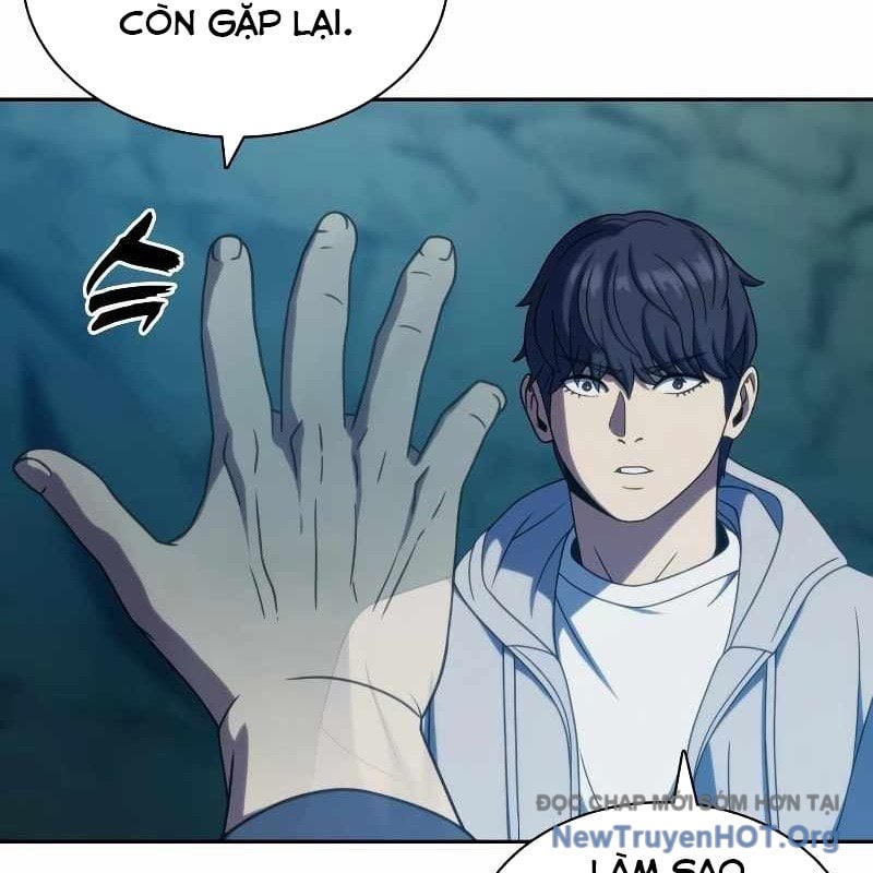 Hàn Băng Võ Giả: Chapter 32