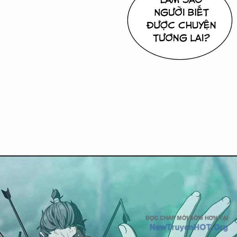 Hàn Băng Võ Giả: Chapter 32