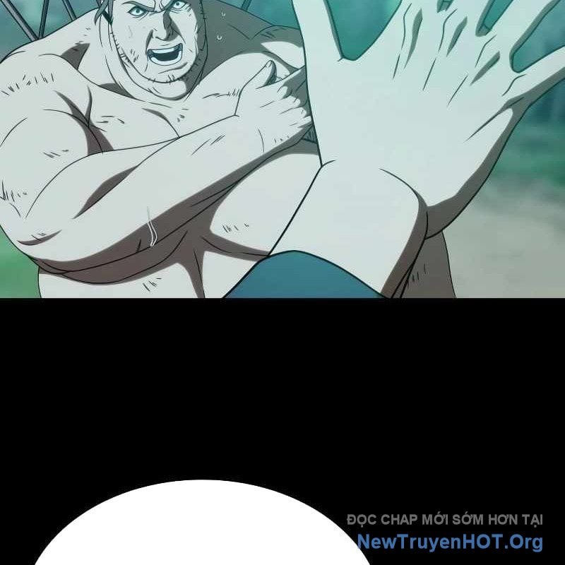 Hàn Băng Võ Giả: Chapter 32