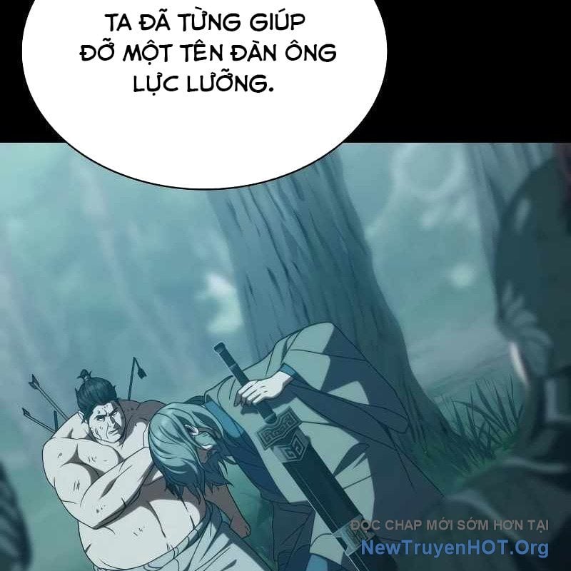 Hàn Băng Võ Giả: Chapter 32