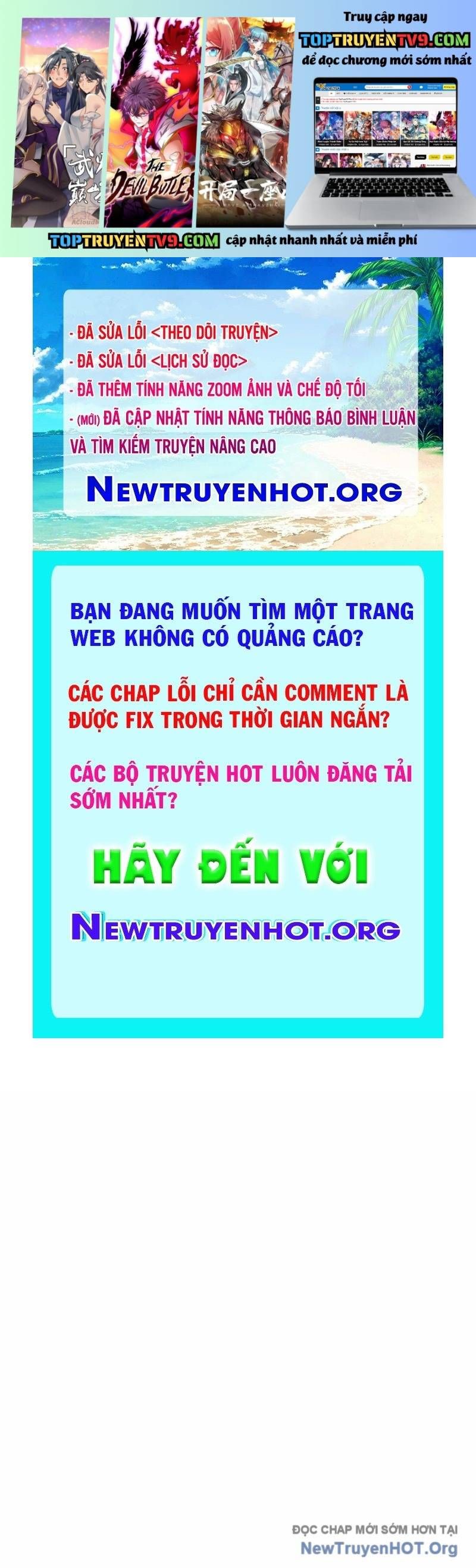 Hàn Băng Võ Giả: Chapter 33