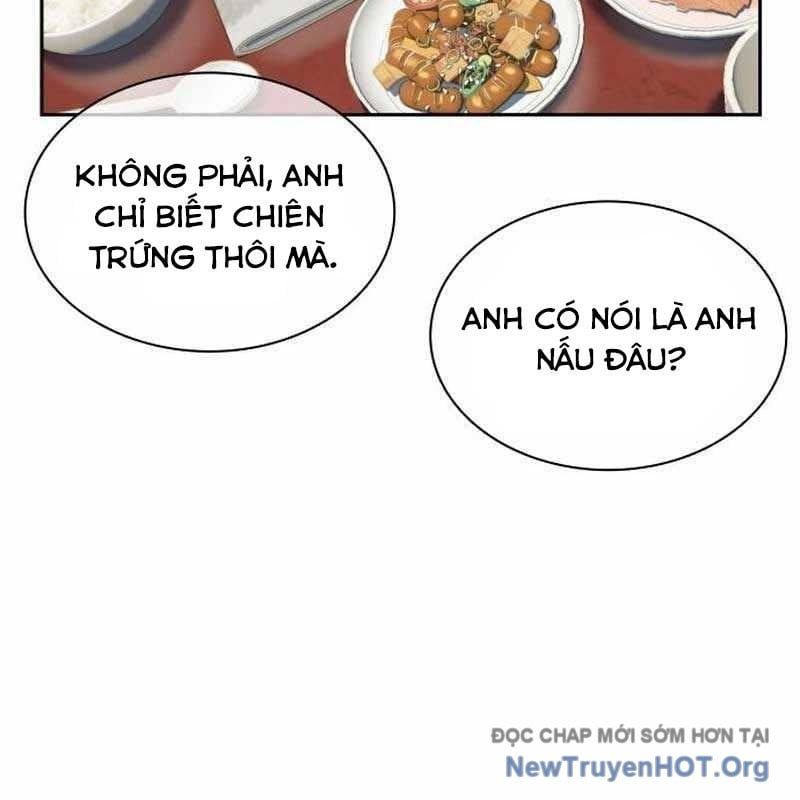 Hàn Băng Võ Giả: Chapter 33