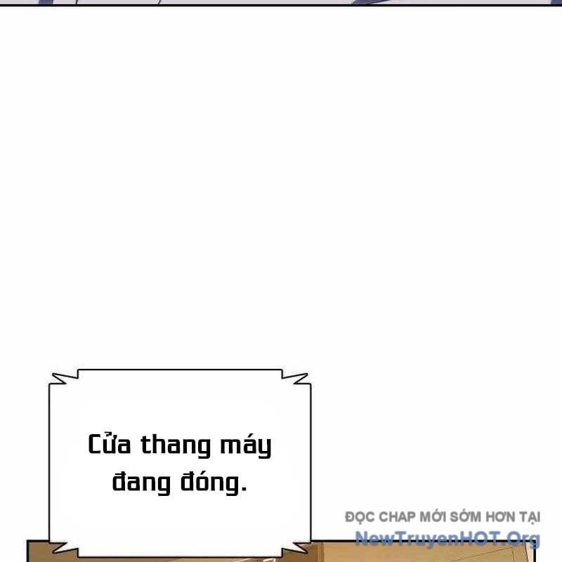 Hàn Băng Võ Giả: Chapter 33