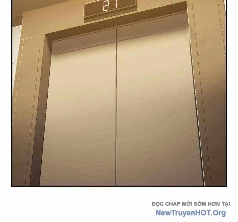 Hàn Băng Võ Giả: Chapter 33