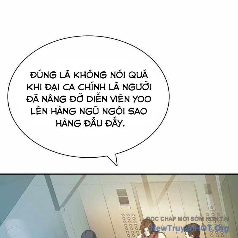 Hàn Băng Võ Giả: Chapter 33