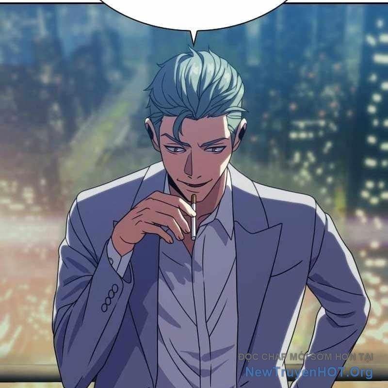 Hàn Băng Võ Giả: Chapter 33