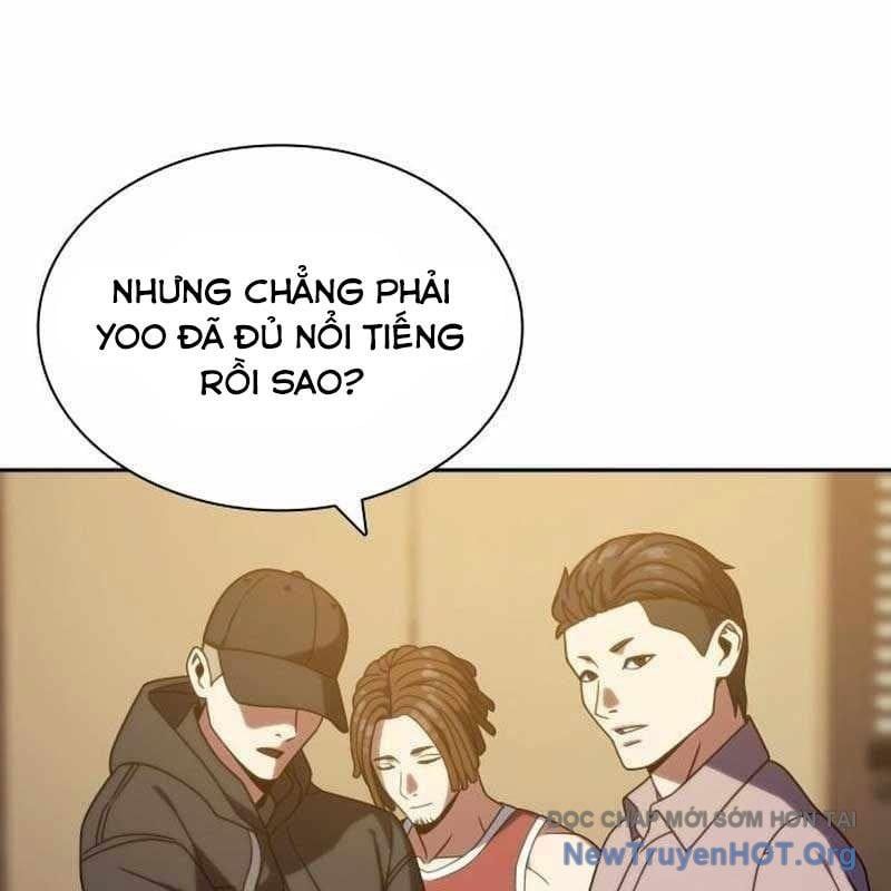Hàn Băng Võ Giả: Chapter 33