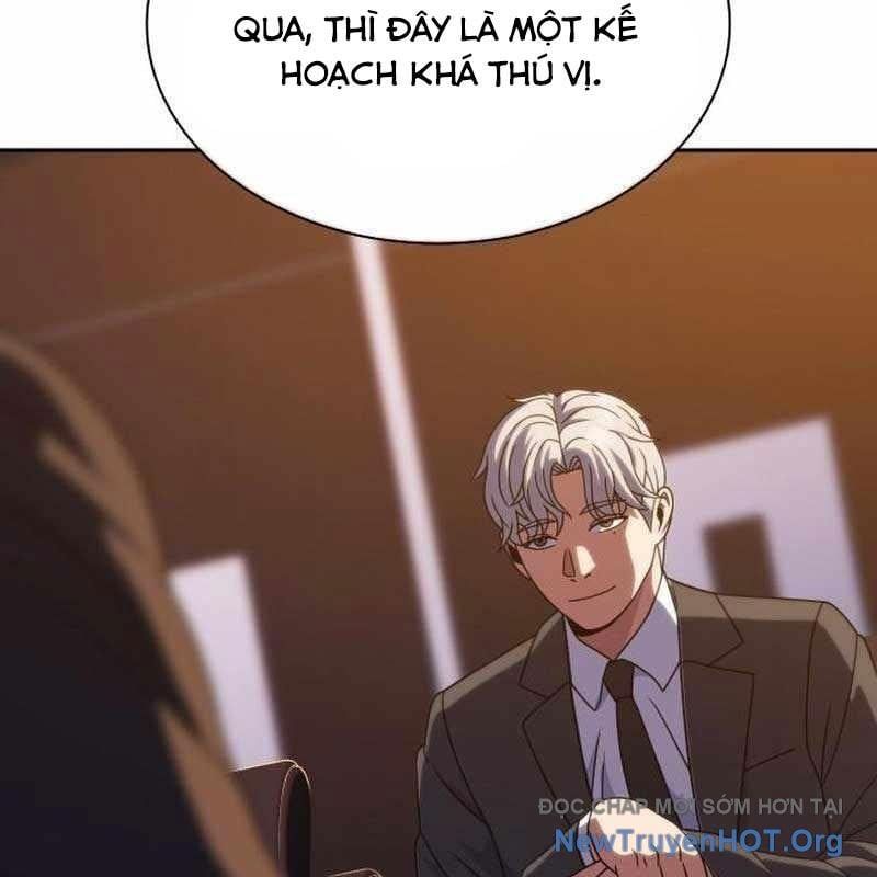 Hàn Băng Võ Giả: Chapter 33