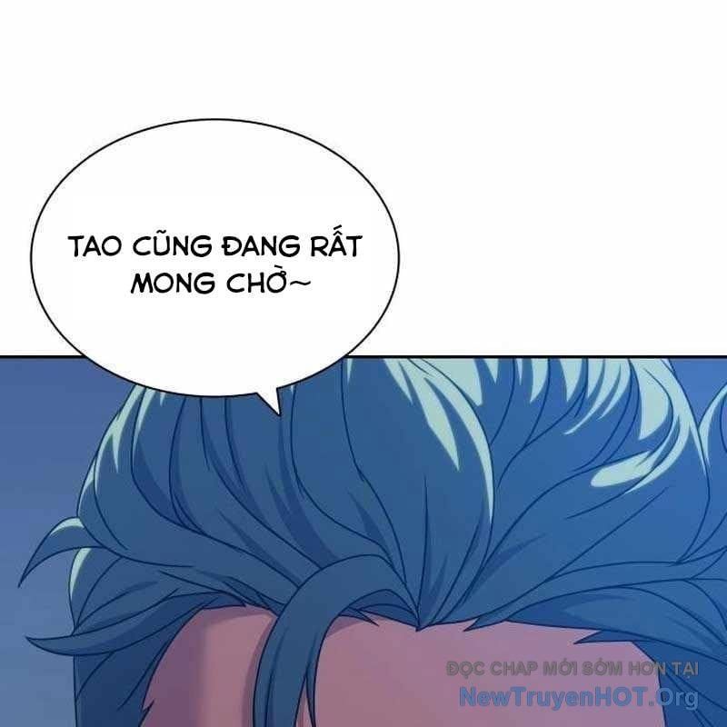 Hàn Băng Võ Giả: Chapter 33