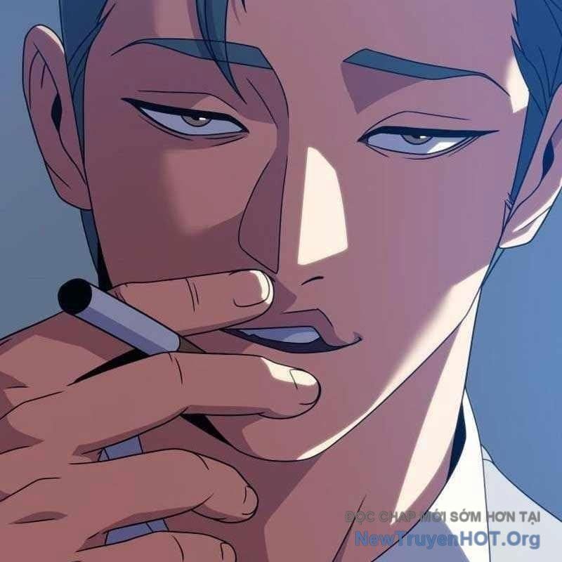 Hàn Băng Võ Giả: Chapter 33