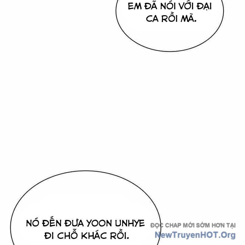 Hàn Băng Võ Giả: Chapter 33