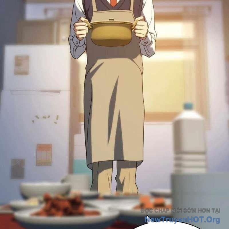 Hàn Băng Võ Giả: Chapter 33