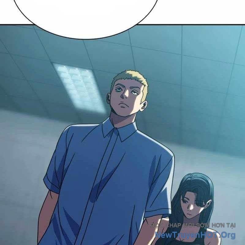 Hàn Băng Võ Giả: Chapter 33