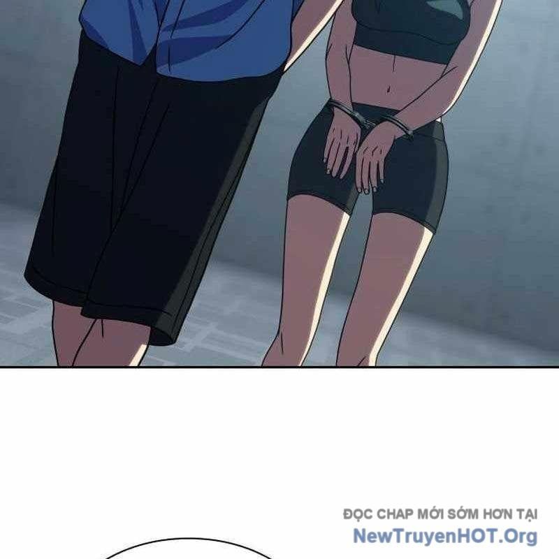 Hàn Băng Võ Giả: Chapter 33