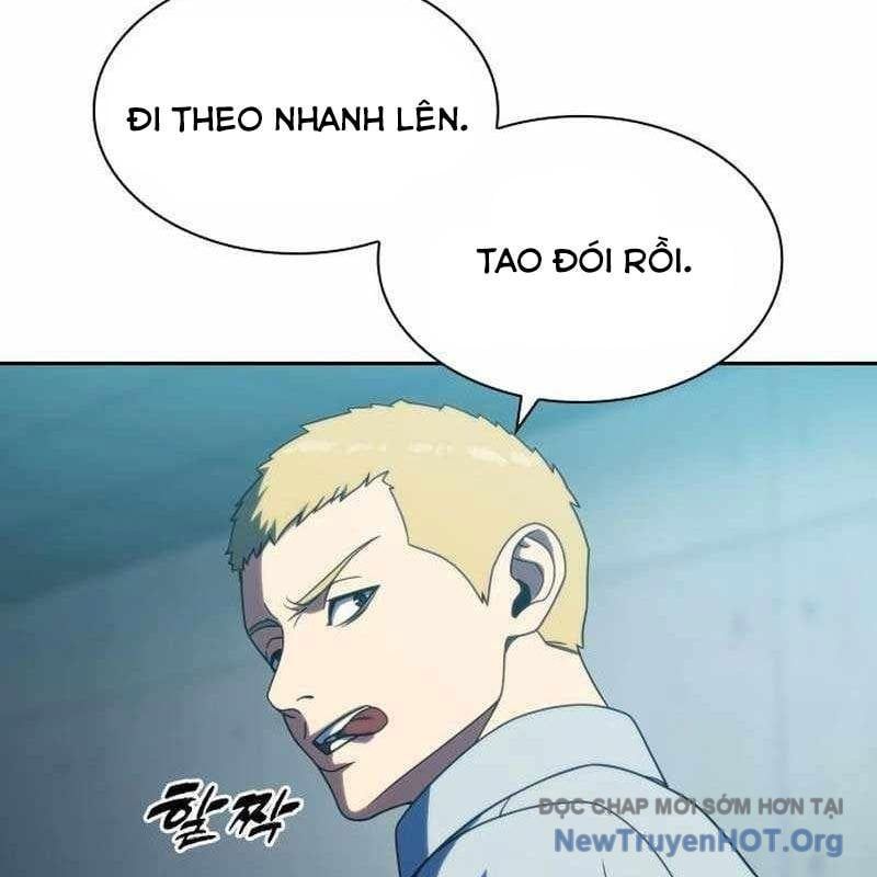 Hàn Băng Võ Giả: Chapter 33
