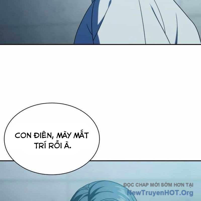 Hàn Băng Võ Giả: Chapter 33