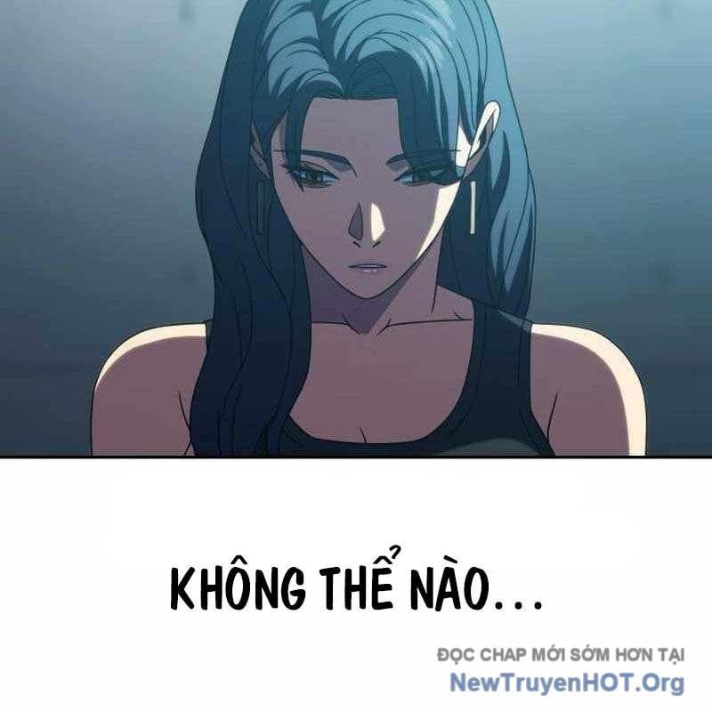 Hàn Băng Võ Giả: Chapter 33